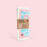 Swedish Dishcloths 3-pack in Pool design, eco-friendly and biodegradable, by HAPPY SiNKS.