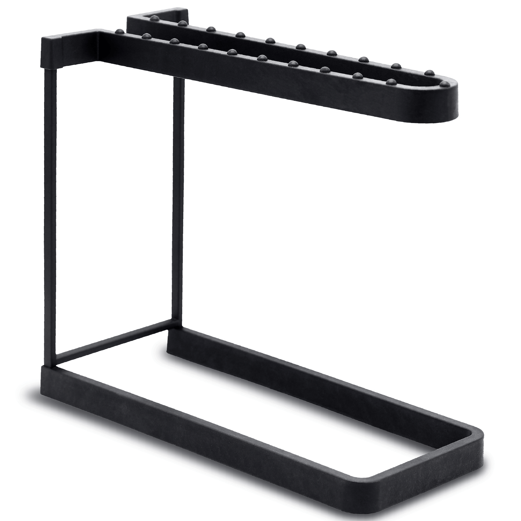 Wine Glass Rack – Dishwasher Safe Stylish HAPPY SiNKS