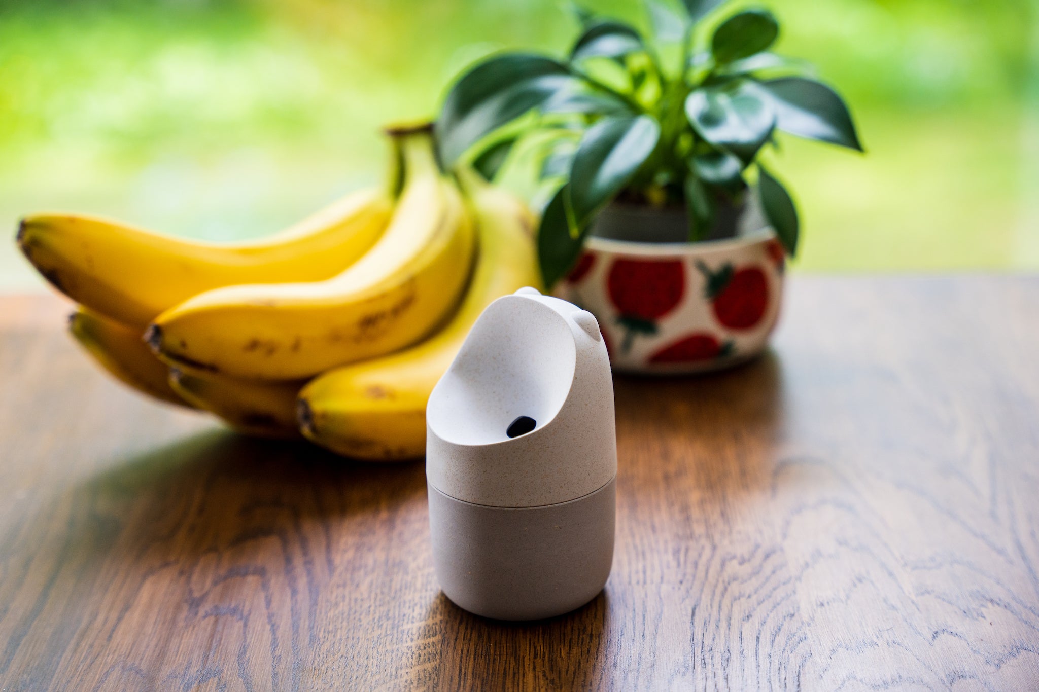 Kiwi Soap Dispenser – HAPPY SiNKS