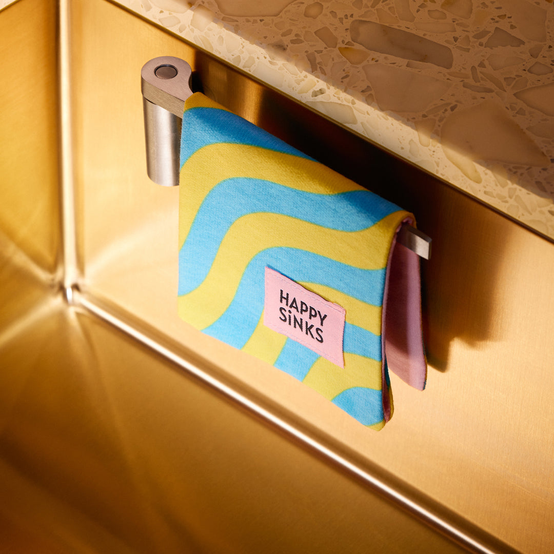 Our Design Philosophy