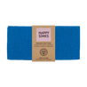Swedish Dishcloths – Ocean Blue (Set of 3) | HAPPY SiNKS