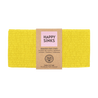 Swedish Dishcloths – Citrus Yellow (Set of 3) | HAPPY SiNKS